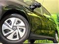2022 Honda Freed