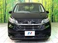 2022 Honda Freed