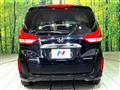 2022 Honda Freed