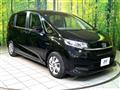 2022 Honda Freed