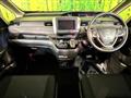 2023 Honda Freed