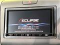 2023 Honda Freed