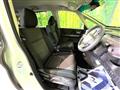 2023 Honda Freed
