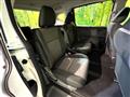 2023 Honda Freed