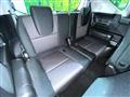 2023 Honda Freed