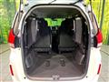 2023 Honda Freed