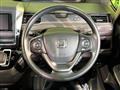 2023 Honda Freed