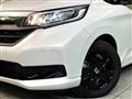 2023 Honda Freed