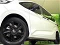 2023 Honda Freed