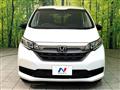 2023 Honda Freed