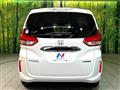 2023 Honda Freed