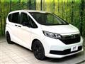 2023 Honda Freed