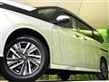 2024 Nissan Serena