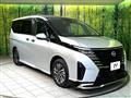 2024 Nissan Serena