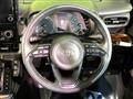 2024 Toyota Sienta