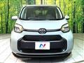 2024 Toyota Sienta