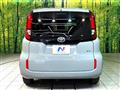 2024 Toyota Sienta