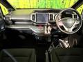 2013 Honda Honda Others