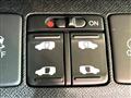 2013 Honda Honda Others