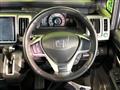 2013 Honda Honda Others