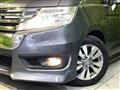 2013 Honda Honda Others