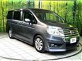 2013 Honda Honda Others