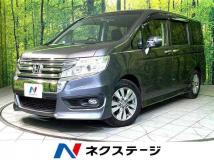 2013 Honda Honda Others