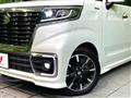 2018 Suzuki Suzuki Others