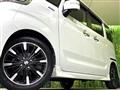2018 Suzuki Suzuki Others