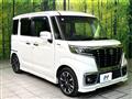 2018 Suzuki Suzuki Others