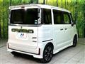 2018 Suzuki Suzuki Others