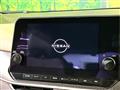2022 Nissan Note