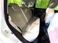 2022 Nissan Note