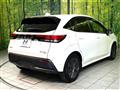 2022 Nissan Note
