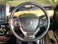 2017 Honda Freed