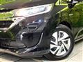 2017 Honda Freed