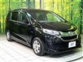 2017 Honda Freed