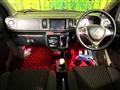 2015 Suzuki Alto Works