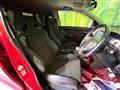 2015 Suzuki Alto Works