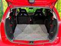 2015 Suzuki Alto Works