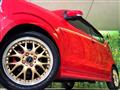 2015 Suzuki Alto Works