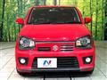 2015 Suzuki Alto Works