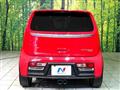 2015 Suzuki Alto Works