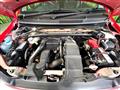 2015 Suzuki Alto Works