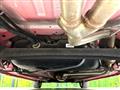 2015 Suzuki Alto Works