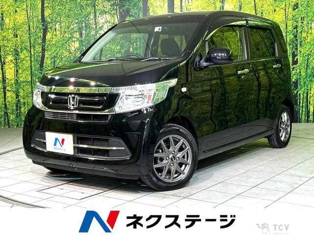2018 Honda Honda Others