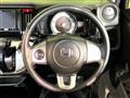 2018 Honda Honda Others