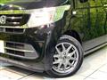 2018 Honda Honda Others