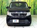 2018 Honda Honda Others