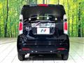2018 Honda Honda Others